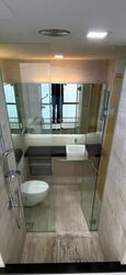 Cityscape @ Farrer Park (D8), Condominium #452082641